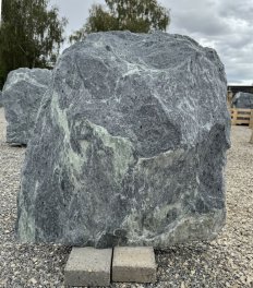  Vorschaubild TD169-36951