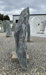  Vorschaubild TD169-36951