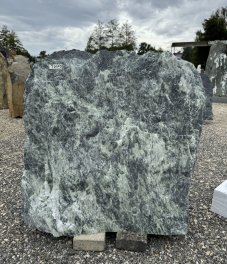  Vorschaubild TD170-36952