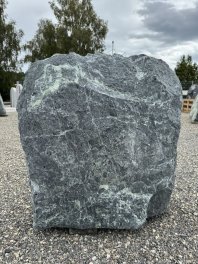  Vorschaubild TD170-36952