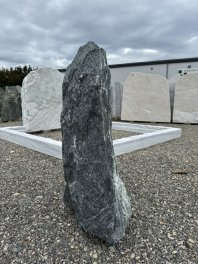  Vorschaubild TD170-36952