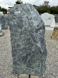  Vorschaubild TD171-36953