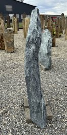  Vorschaubild TD171-36953