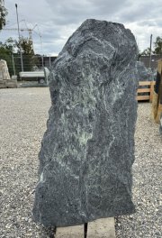  Vorschaubild TD171-36953