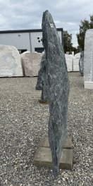  Vorschaubild TD171-36953