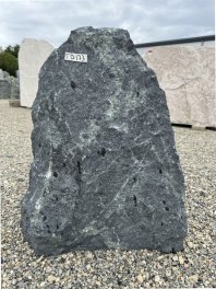  Vorschaubild TD173-36955