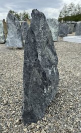  Vorschaubild TD173-36955