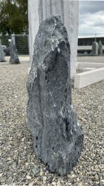  Vorschaubild TD173-36955