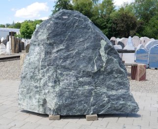  Vorschaubild TD174-33466