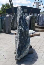  Vorschaubild TD174-33466
