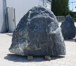  Vorschaubild TD174-33466
