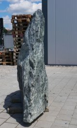  Vorschaubild TD174-33466