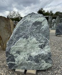  Vorschaubild TD174-36956