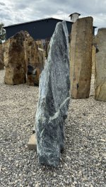  Vorschaubild TD174-36956