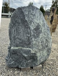  Vorschaubild TD174-36956