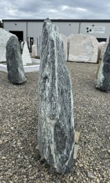  Vorschaubild TD174-36956