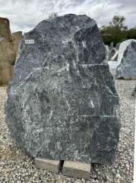  Vorschaubild TD177-36959