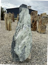  Vorschaubild TD177-36959