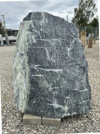 Vorschaubild TD177-36959