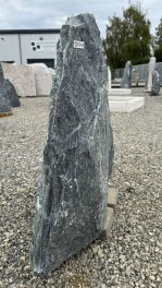  Vorschaubild TD177-36959