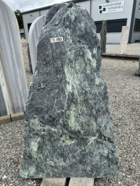  Vorschaubild TD180-36963