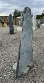  Vorschaubild TD180-36963