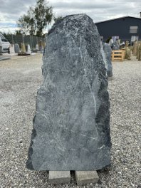  Vorschaubild TD180-36963
