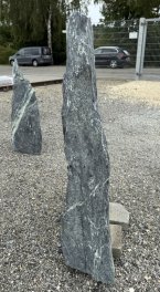  Vorschaubild TD180-36963