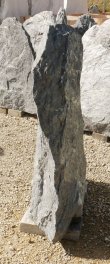  Vorschaubild TD181-33861