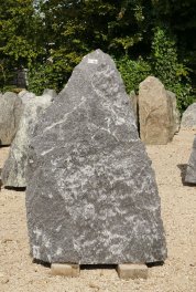  Vorschaubild TD182-33862