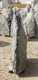  Vorschaubild TD182-33862