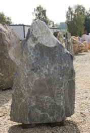  Vorschaubild TD182-33862