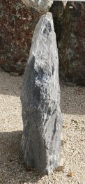  Vorschaubild TD182-33862