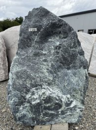  Vorschaubild TD182-36964