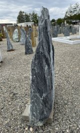 Vorschaubild TD182-36964