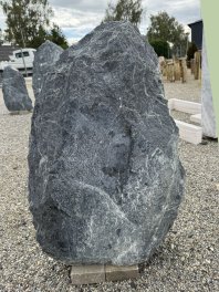  Vorschaubild TD182-36964