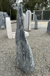  Vorschaubild TD182-36964