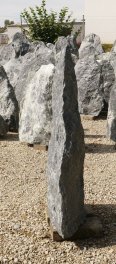  Vorschaubild TD183-33863