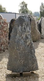  Vorschaubild TD183-33863