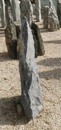 Vorschaubild TD183-33863