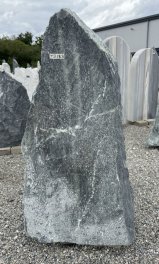  Vorschaubild TD183-36965