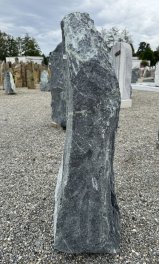  Vorschaubild TD183-36965