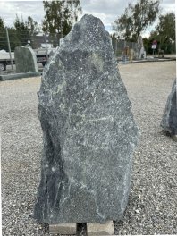  Vorschaubild TD183-36965
