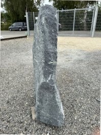  Vorschaubild TD183-36965