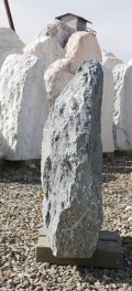  Vorschaubild TD185-33864