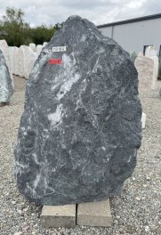  Vorschaubild TD186-36966