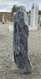  Vorschaubild TD186-36966