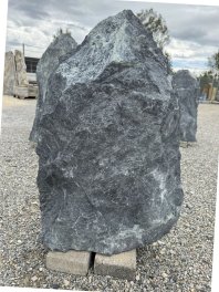  Vorschaubild TD186-36966