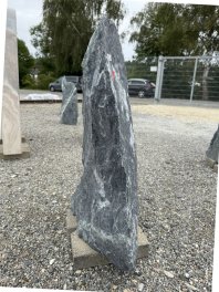  Vorschaubild TD186-36966