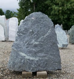  Vorschaubild TD188-31605